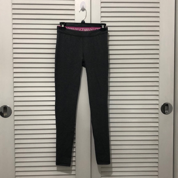 Under Armour Pants - Under Armour Under Armour Pants - Under Armour